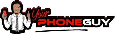 Your Phone Guy