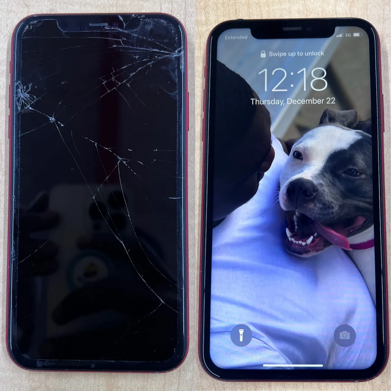 Your Phone Guy photo