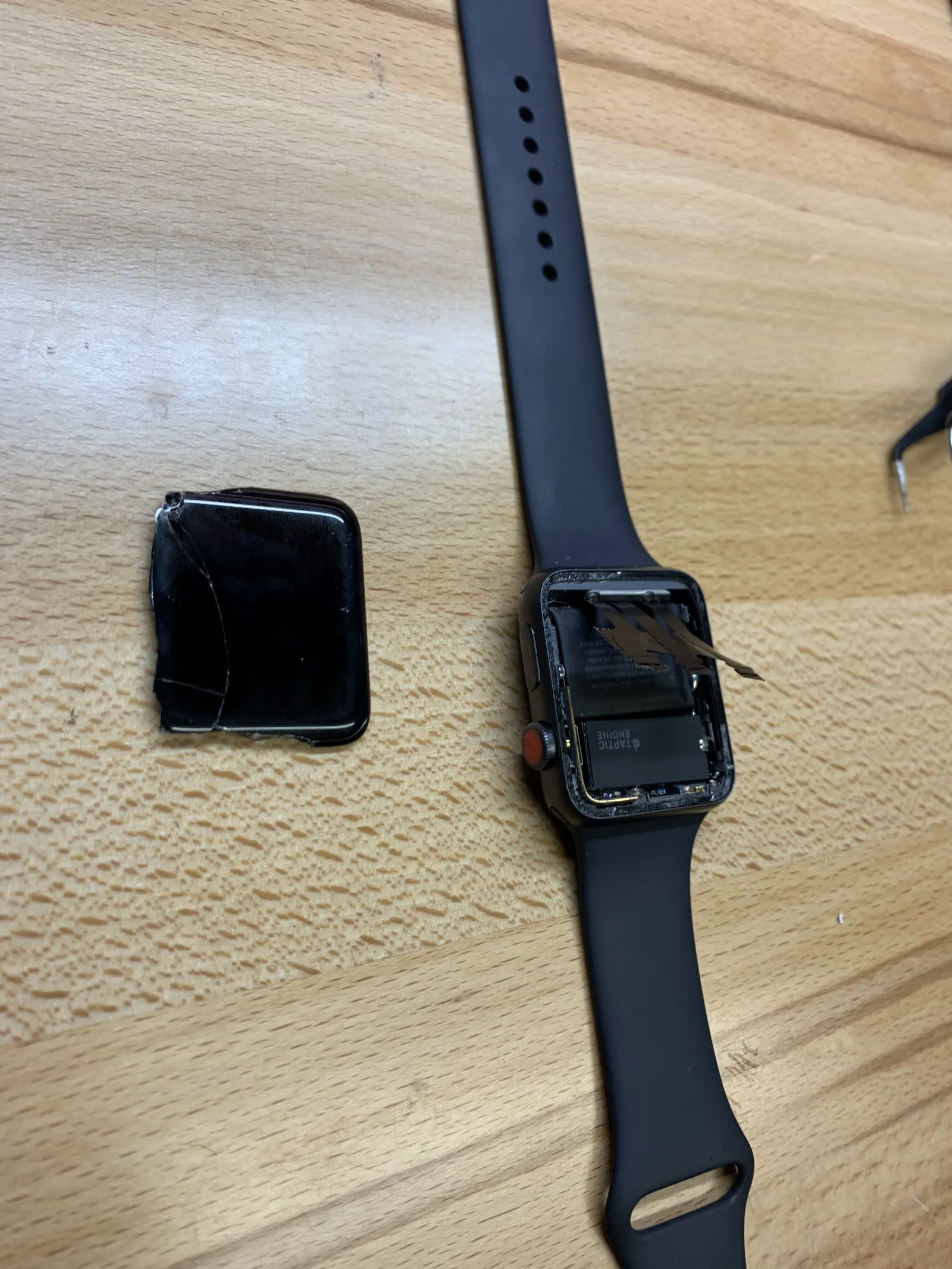 Your Phone Guy photo