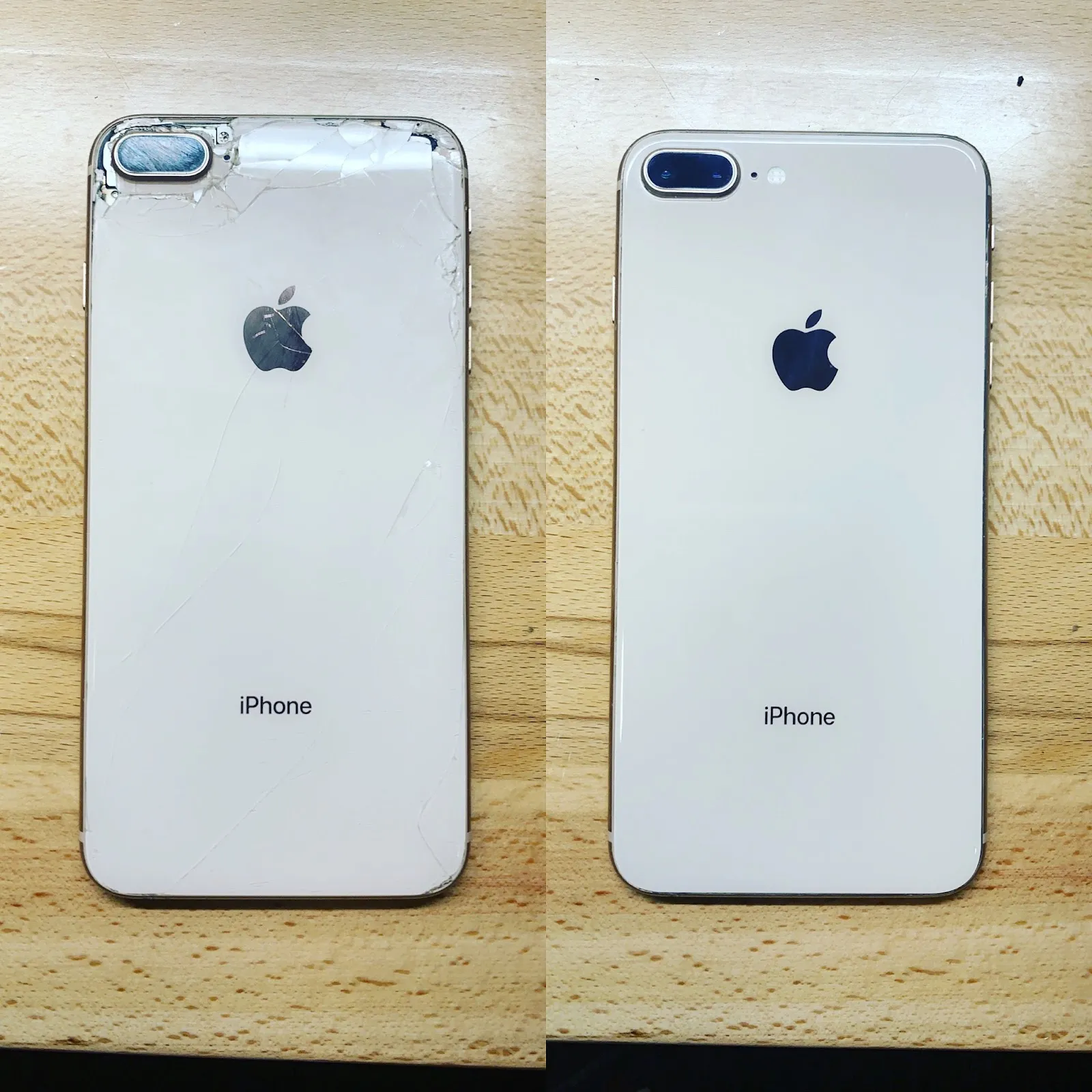 Your Phone Guy photo