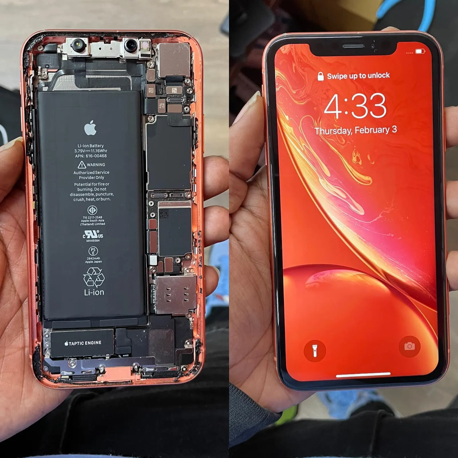 Your Phone Guy photo
