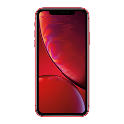 iPhone XR 64GB Unlocked