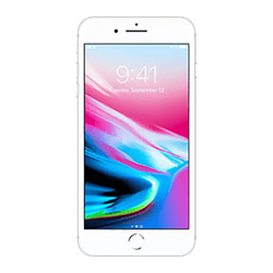 iPhone 8 128GB Unlocked