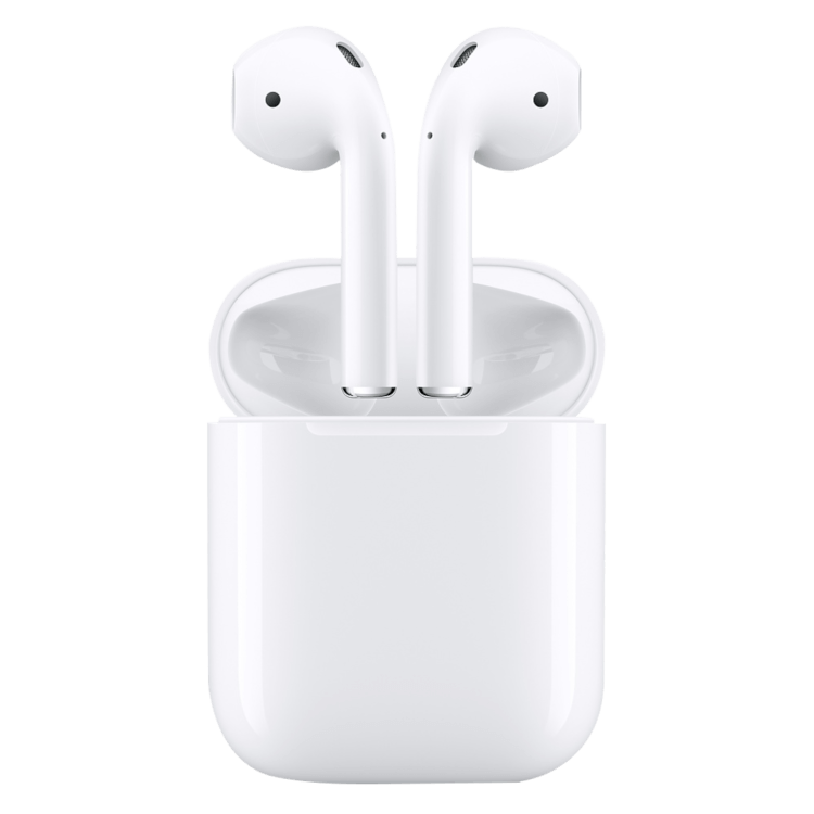 AirPod