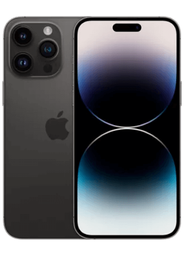 iPhone 14 Pro Max 512GB Unlocked