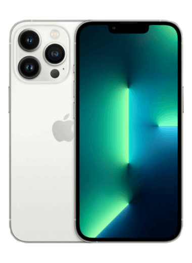 iPhone 13 Pro 128GB Unlocked